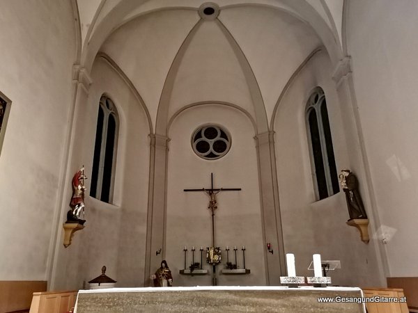 Kirche Sulz Vorarlberg Verabschiedung Trauerfeier Beerdigung Verabschiedung Totenwache Musik Kirche Solomusikerin Sängerin mit Gitarre www.trauer-musik.at www.gesangundgitarre.at Gesang Gitarre Yvonne Brugger Trauersängerin Kirchensängerin Kirche Trauerfeier Beerdigung Verabschiedung Vorarlberg Musik Kirche Sängerin mit Gitarre www.trauer-musik.at www.gesangundgitarre.at Gesang Gitarre Yvonne Brugger Trauersängerin Kirchensängerin