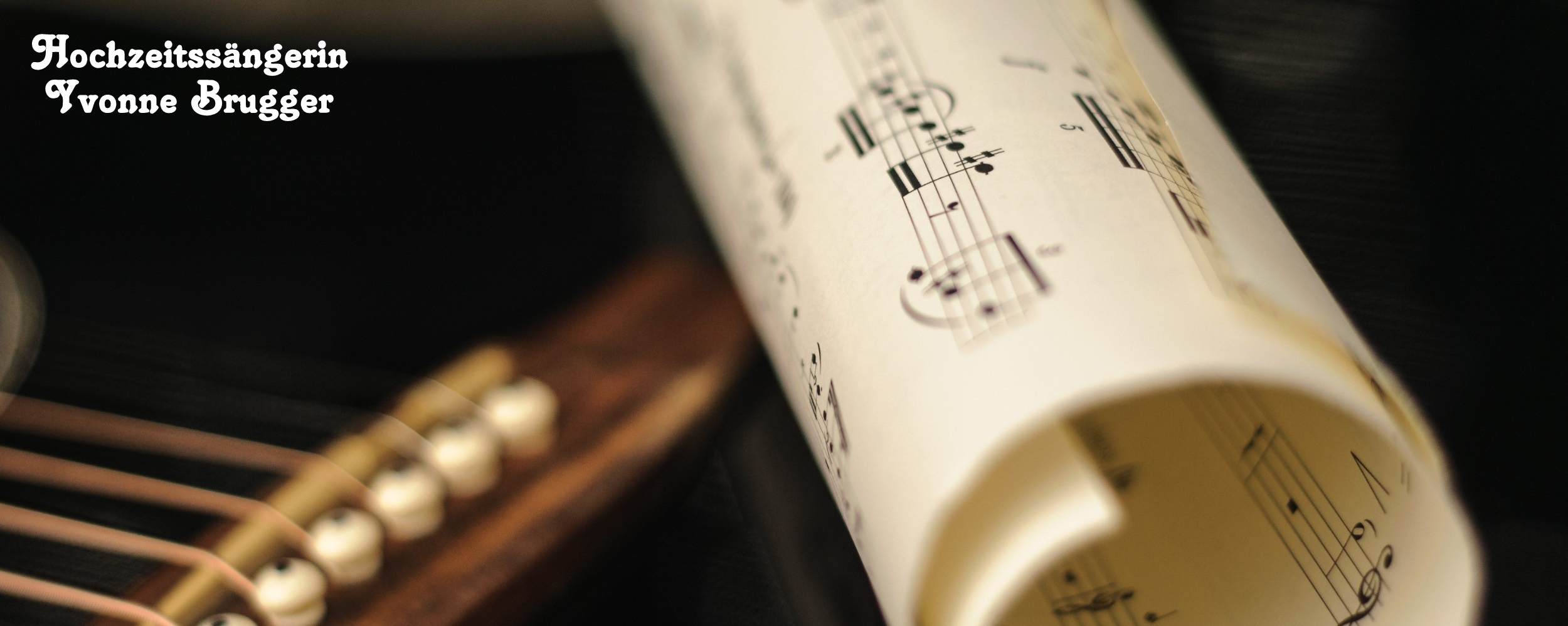 Sängerin Musik Hochzeit Kirche Standesamt Trauungen Vorarlberg 