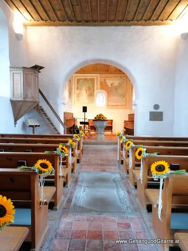 Musik Hochzeitssängerin Sängerin Vorarlberg Hochzeit Trauung Schweiz Hohentannen